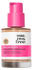 one.two.free! Step 3: Pflege Hyaluronic Glow BB Fluid BB- & CC-Cream WARM (30ml)