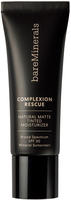 Complexion Rescue Matte 35 ml - Sienna 10 Dark.