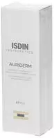ISDIN Auriderm 50 ml