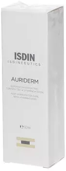 Isdin UV Expert Cover SPF 50/ BB - 02 Complete (30ml)