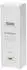 Isdin UV Expert Cover SPF 50/ BB - 02 Complete (30ml)