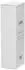 Isdin UV Expert Cover SPF 50/ BB - 02 Complete (30ml)