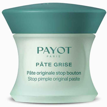 Payot Pate Grise Original Stop Bouton (15ml)