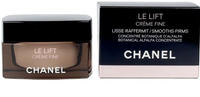 Chanel Le Lift Crème Lissante (50ml)