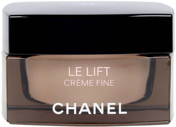 Chanel Le Lift Crème Lissante (50ml)