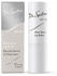 Dr. Spiller Aloe Vera Lip Balm SPF 20 (4,5g)