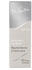 Dr. Spiller Aloe Vera Lip Balm SPF 20 (4,5g)