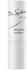 Dr. Spiller Aloe Vera Lip Balm SPF 20 (4,5g)