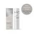 Dr. Spiller Aloe Vera Lip Balm SPF 20 (4,5g)