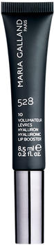 Maria Galland Hyaluronic Lip Booster 528 (8,5ml)