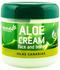 Tabaibaloe Aloe Face and Body Cream (300ml)