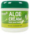 Tabaibaloe Aloe Face and Body Cream (300ml)
