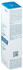 Ducray Keracnyl Mat (30 ml)