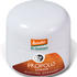 Martina Gebhardt Propolis Cream