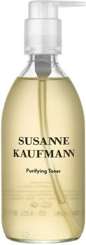 Susanne Kaufmann Purifying Toner (250ml)