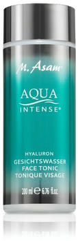 M. Asam Aqua Intense Hyaluron Gesichtswasser (200ml)