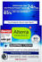 Alterra Sleeping Cream (50ml)