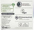 Alterra Sleeping Cream (50ml)