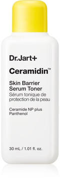 Dr.Jart+ Ceramidin Skin Barrier Serum Toner (30ml)