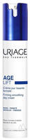 Uriage Age Protect Multi-Action Cream