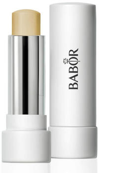 Babor Skinvoage Classic Lip Protect Balm