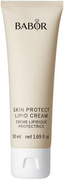 Babor Skinovage Skin Protect Lipid Cream (50ml)