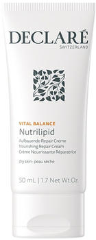 Declaré Dec Vital Bal Nutrilipid Cream (50ml)