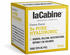La Cabine 5X Pure Hyaluronic Cream (10ml)