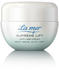 LA MER Supreme Lift Anti-Age Cream Nacht (50ml)