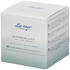 LA MER Supreme Lift Anti-Age Cream Nacht (50ml)