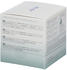 LA MER Supreme Lift Anti-Age Cream Nacht (50ml)