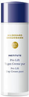 Hildegard Braukmann Institute Pro Lift Tages Creme PUR 50 ml