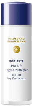 Hildegard Braukmann Pro Lift Day Cream Pure (50ml)
