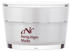 CNC Cosmetics Classic Honey Algae Mask (50ml)