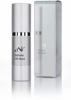 CNC Cosmetics Aesthetic World Extreme Lift Mask (30ml)