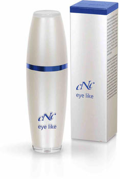 CNC Cosmetics Moments of pearls eye like (15ml)