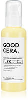 Holika Holika | Good Cera Super Ceramide Emulsion - 130 ml 130 ml