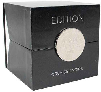 Isabelle Lancray Beaulift Lifting Ampoules (7x2ml)
