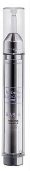 Isabelle Lancray Essence Miracle Anti Aging Cream (15ml)