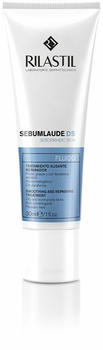 Rilastil Sebumlaude Ds Cream (30ml)