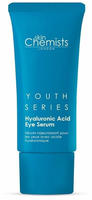 skinChemists Hyaluron Augenserum 15 ml