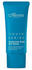 Skin Chemists Hyaluronic Acid Eye Serum (15ml)