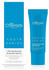 Skin Chemists Hyaluronic Acid Eye Serum (15ml)