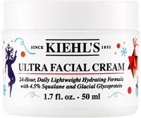 Kiehl's Ultra Facial Cream Gesichtscreme 125 ml, Grundpreis: &euro; 342,48 / l