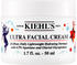 Kiehl’s Ultra Facial Cream Limited Edition (125ml)