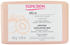 Topicrem Mela Unifying Exfoliating Bar (150 g)