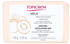 Topicrem Mela Unifying Exfoliating Bar (150 g)