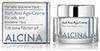 Alcina Rich Anti Age Creme (50ml)