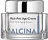 Alcina Rich Anti Age Creme (50ml)