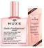 NUXE Huile Prodigieuse Florale